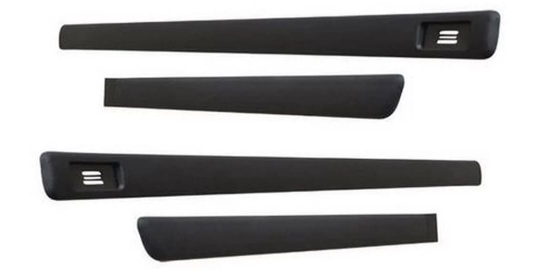 Opel Vectra B Kapı Çıtası Takımı Yansanayi 5171000