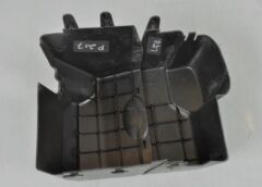 Peugeot 207 (2006-2012) Akü Üst Plastiği Orjinal Psa Marka 6545.Y0