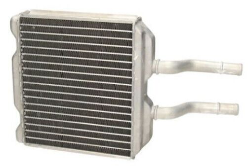 Opel Corsa B  / Combo B Kalorifer Radyatörü Magnetti Marelli Marka 1618020 - MAG 359000300860