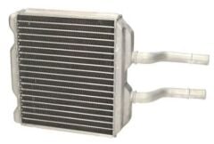 Opel Corsa B  / Combo B Kalorifer Radyatörü Magnetti Marelli Marka 1618020 - MAG 359000300860