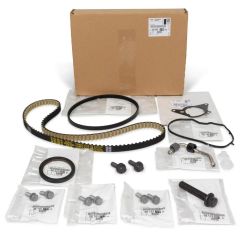 Opel Grandland X 1.2 Triger Seti Orjinal Psa Marka 1654515780