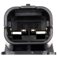 Citroen C4 2001 - 2017 Bagaj Açma Butonu (Düğmesi) Orjinal Psa Marka 9676028380