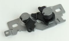 Opel Combo E Motor Kaput Kilidi Orjinal Psa Marka 9808870280