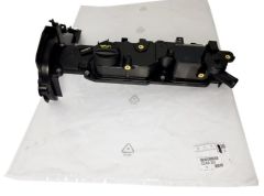 Citroen C4 Cactus 1.6 Hdi Subap Kapağı + Külbüratör Kapağı Orjinal Psa Marka 0248.S0
