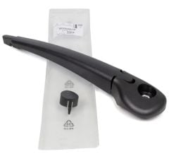 Opel Combo E Arka Silecek Kolu Orjinal Psa Marka 6429FL