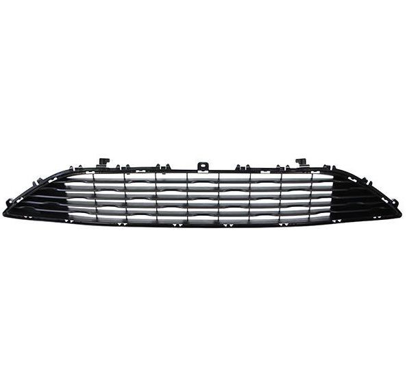 Opel Corsa F Ön Tampon Orta Izgara Orjinal Psa Marka 9829831980