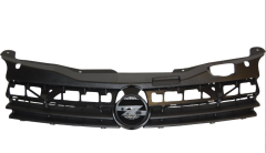 Opel Astra H Panjur Alt Plastiği İthal Malzeme 1320358