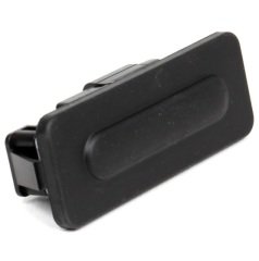 Peugeot 2008 2013-2019 Bagaj Açma Butonu (Düğmesi) Orjinal Psa Marka 9676028380