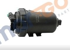 Opel Vectra C 1.9 Dizel Mazot Filtre Kabı Komple Margo Marka 813040