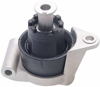 Opel Astra H 1.3 - 1.6 Arka Motor Takozu Margo Marka 5682519