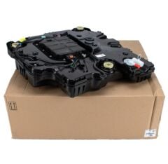 Opel Corsa F Yakıt Deposu  (Adblue Deposu) Orjinal Psa Marka 9828443980