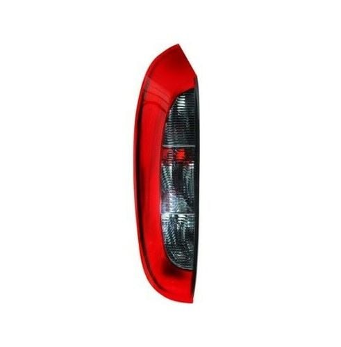 Opel Corsa C Sol Arka Stop Lambası Yan Sanayi 1222000