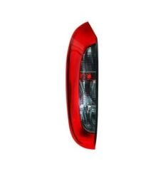 Opel Corsa C Sol Arka Stop Lambası Yan Sanayi 1222000