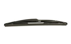 Opel Grandland X Arka Silecek Süpürgesi Orjinal Psa Marka 3557486