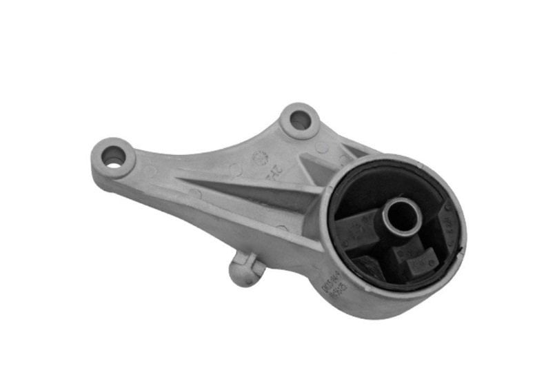 Opel Astra G 1.4 - 1.6 Ön Motor Kulağı (Manuel Vites) Margo Marka 684694