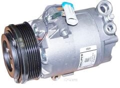 Opel Astra H 1.6 Benzinli Klima Kompresörü Delphi Marka 6854059