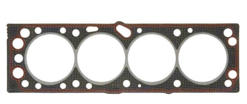 Opel Astra G 1.6 (X16XEL) Silindir Kapak Contası Victor Reinz Marka 607491