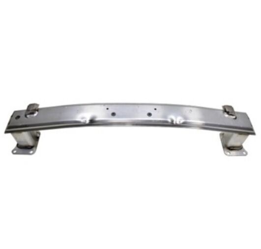 Opel Corsa F Ön Tampon Demiri Yan Sanayi 9824784680