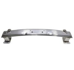 Opel Corsa F Ön Tampon Demiri Yan Sanayi 9824784680