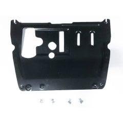 Opel İnsignia B Kasa Sac Karter Muhafazası 23128506
