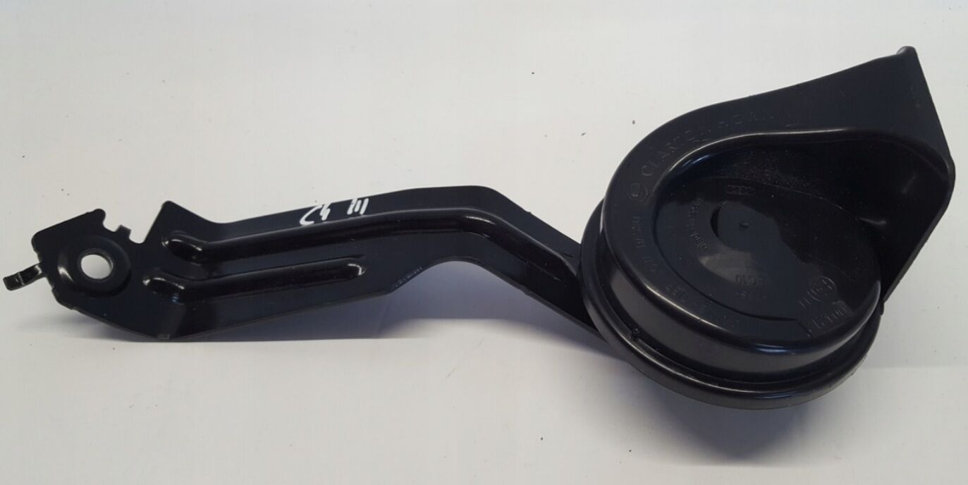 Opel Mokka Korna (2021 Sonrası) Orjinal Psa Marka 9827585780