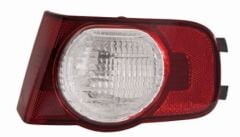 Citroen C3 Picasso Sağ Sis Farı Depo Marka DPO 552-1309R-LD-UE