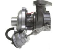 Opel Corsa D 1.3 Dizel Komple Turbo Orjinal Gm Marka 5860030 - 93191993