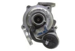 Opel Corsa D 1.3 Dizel Komple Turbo Orjinal Gm Marka 5860030 - 93191993