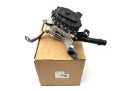 Peugeot 308 1.6 Hdi Komple Egr Valfi Orjinal Psa Marka 9833095880