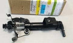 Chevrolet Captiva C100 Sol Far Yıkama Robotu Orjinal Malzeme 96627020