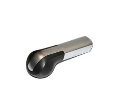 Opel Corsa D Easytronic Vites Topuzu Mat Yan Sanayi 13209275