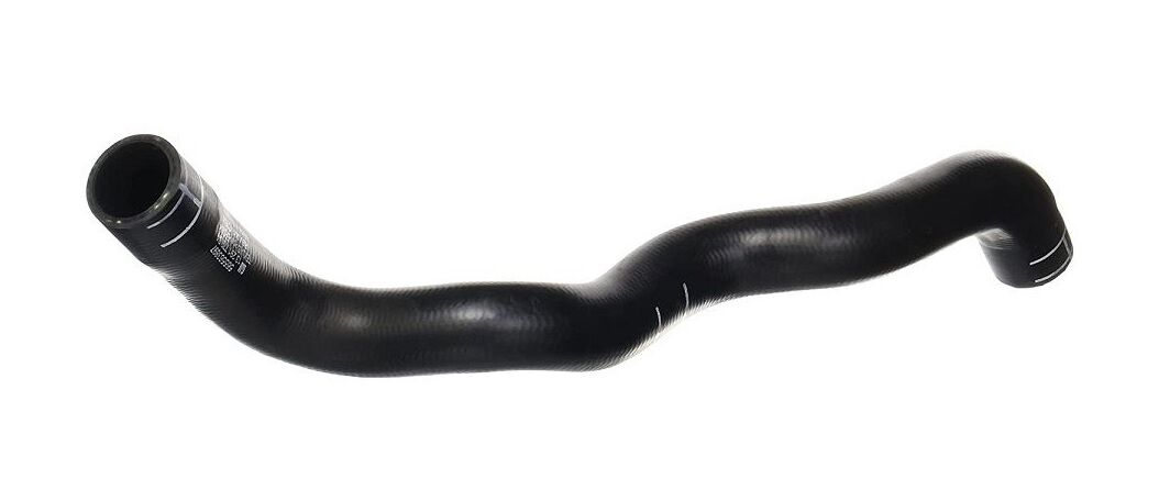 Opel Astra J 1.4 Turbo Radyatör Giriş Hortumu Orjinal Gm Marka 13291779