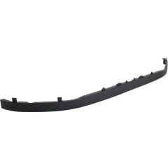 Chevrolet Yeni Aveo Ön Tampon Karlık Lastiği Orjinal Malzeme 96694779