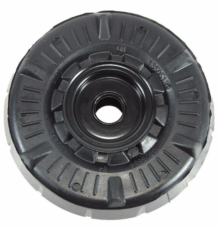 Opel Zafira C Ön Amortisör Üst Takozu Bilyalı Orjinal Psa Marka 13505131