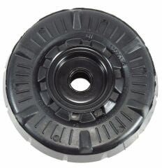 Opel Zafira C Ön Amortisör Üst Takozu Bilyalı Orjinal Psa Marka 13505131