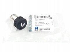 Opel Astra J Çakmaklık Orjinal Gm Marka 13596428 - 1743027