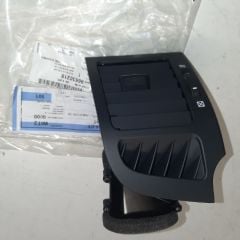 Chevrolet Captiva Sol Havalandırma Muzulu Orjinal Gm Marka 96630218