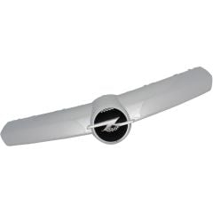 Opel Corsa D Ön Panjur Nikelajı Orjinal Gm Marka 6400633 - 13211576