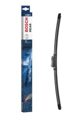 Ford Mondeo 2014 Sonrası Silecek Süpürgesi Arka [ 530 MM ] Bosch Marka 3397013743 - GS7J 17402-BA