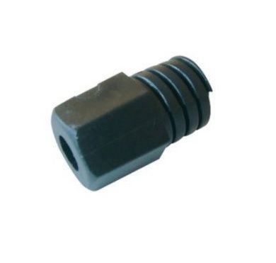 Fiat Albea Kaput Ayar Lastiği İthal 7781964