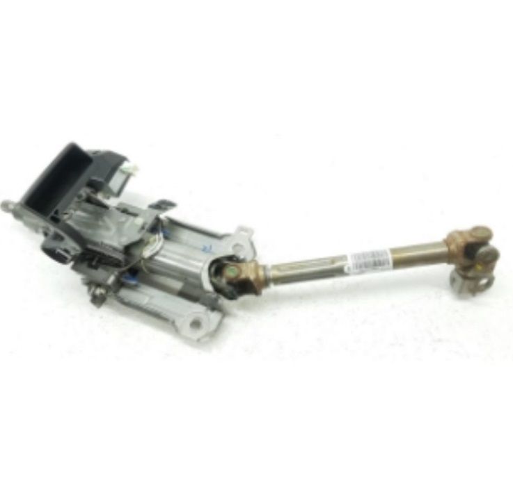 Peugeot 3008 - 5008 Direksiyon Kolonu (2016 Sonrası) Orjinal Psa Marka 98204602ZD