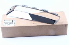 Opel Mokka B Ön Tampon Krom Çıtası Sol Orjinal Psa Marka 9835267980