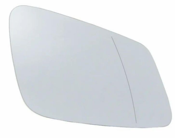 Bmw 1 Serisi (F20) 2 Serisi (F22 -F30) 4 Serisi (F32-F36) Ayna Camı Sağ Viewmax Marka VM 095GHR - 51167285000