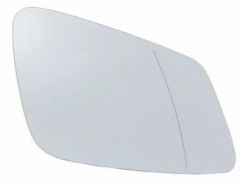 Bmw 1 Serisi (F20) 2 Serisi (F22 -F30) 4 Serisi (F32-F36) Ayna Camı Sağ Viewmax Marka VM 095GHR - 51167285000