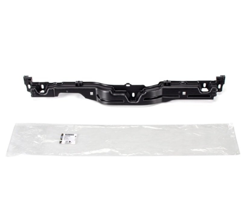 Opel Corsa E Ön Tampon Orta Destek Üst Orjinal Gm Marka 1406644 - 39063353