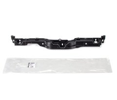 Opel Corsa E Ön Tampon Orta Destek Üst Orjinal Gm Marka 1406644 - 39063353