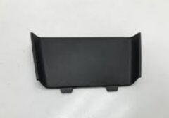 Opel Mokka B Ön Tampon Orta Alt Radar Kapağı Orjinal Psa Marka 9835269280