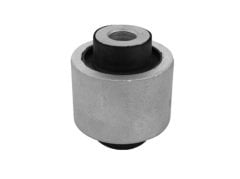 Opel Vectra C Arka Kontrol Kolu Burcu Margo Marka 423320