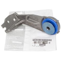 Opel Combo E Turbo Radyatör Bağlantı Ayağı Orjinal Psa Marka 9803779180