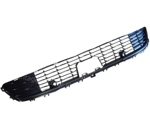 Opel Corsa F Ön Tampon Alt Izgarası Yan Sanayi 9829832380